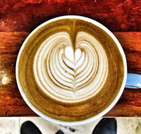 Veneziano Coffee Roasters - Accommodation Mt Buller