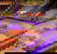  - Accommodation Mt Buller