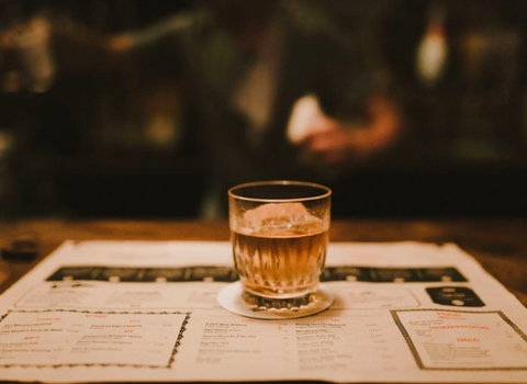 Alabama Song - Accommodation Mt buller 0