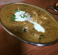 Ambarsari Dhaba - Accommodation Mt Buller