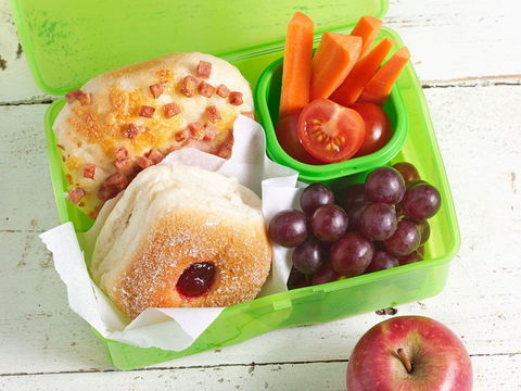 Bakers Delight - Nedlands - Accommodation Mt Buller 0