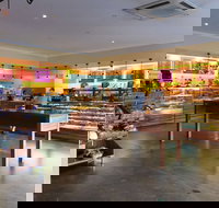 Banjo's Bakery Cafe - Launceston - Accommodation Mt Buller