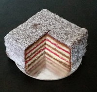 Bourke Street Bakery - Kirrawee - Accommodation Mt Buller