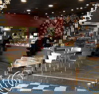 Breadd - New Town - Accommodation Mt Buller