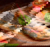 Bucci - Accommodation Mt Buller