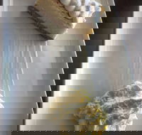 Chocolat - Accommodation Mt Buller