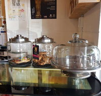 Coffee Mentality - South Brisbane - Accommodation Mt Buller