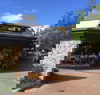 Corner Brew - Accommodation Mt Buller