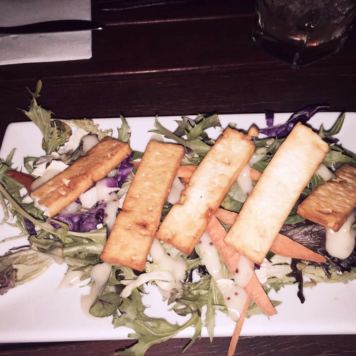  Accommodation Mt Buller