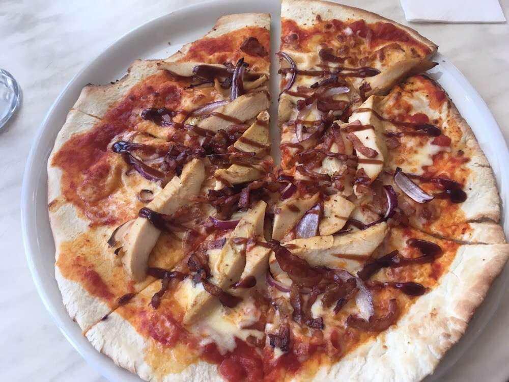  Accommodation Mt Buller