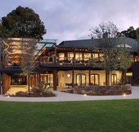 Leeuwin Estate - Accommodation Mt Buller