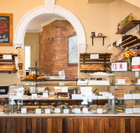 Le Peche Gourmand - Accommodation Mt Buller