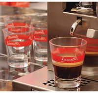 Lucaffe - Accommodation Mt Buller