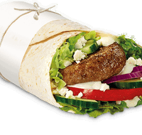 McDonald's - Cairns - Accommodation Mt Buller