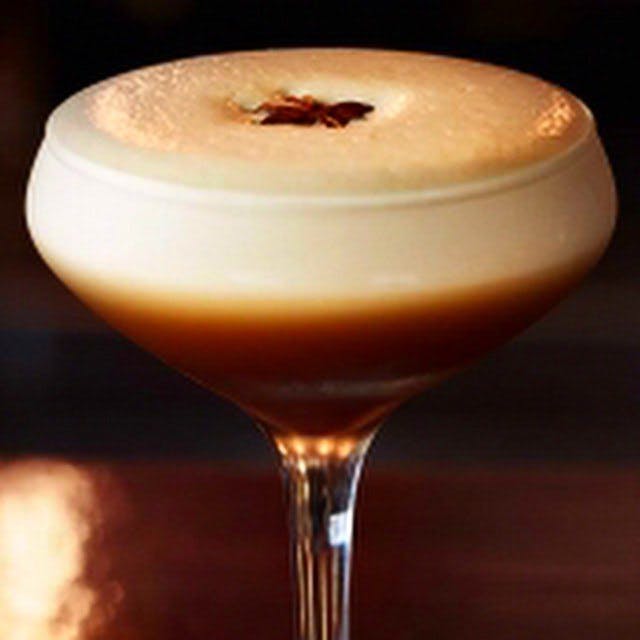 Gherang VIC Accommodation Mt Buller