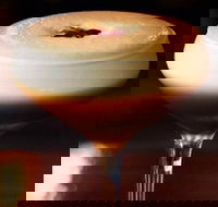 Mt Moriac Hotel - Accommodation Mt Buller