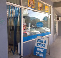 Orange Leaf - Accommodation Mt Buller