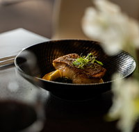 Pebbles Restaurant and Spike Bar - Accommodation Mt Buller