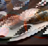 Rococo Bistro Noosa - Accommodation Mt Buller