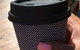 Waterside Cafe - thumb 0
