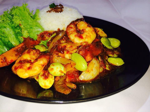 Albee's Kitchen - Campsie - Accommodation Mt buller 0