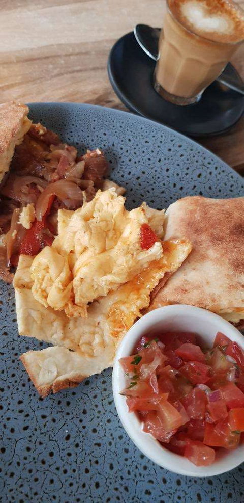 Angelo Pascucci - Accommodation Mt buller 0