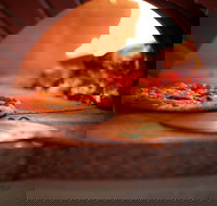 Cantina Centrale - Accommodation Mt Buller