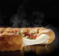 Domino's - Windsor - Accommodation Mt Buller