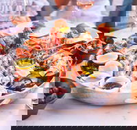 Eleven Rooftop Bar - Accommodation Mt Buller