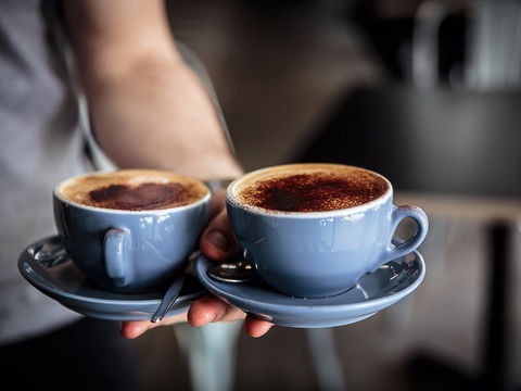 EQ Cafe And Lounge - Accommodation Mt Buller 2