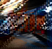 Gami - Carnegie - Accommodation Mt Buller