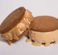 Gelato Messina - South Brisbane - Accommodation Mt Buller