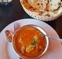 Muskaan K Indian Gourmet - Accommodation Mt Buller