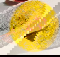 Shikara - Mindarie - Accommodation Mt Buller