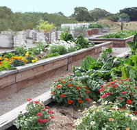 The Farmer's Place - Accommodation Mt Buller