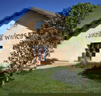 Valhalla Wines - Accommodation Mt Buller