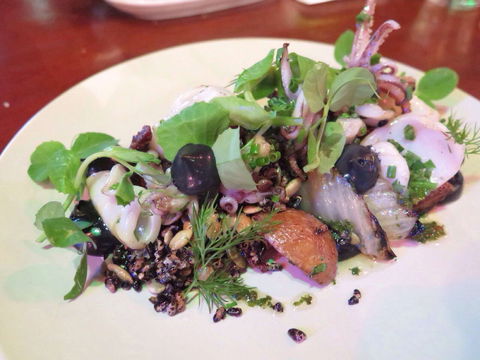 YaYa Bar And Eatery - Accommodation Mt Buller 0