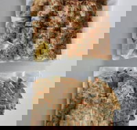 Yum Yum Kebabs - Accommodation Mt Buller