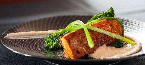 About Thai - Accommodation Mt buller 0