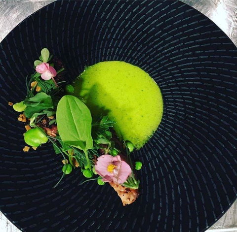 About Thai - Accommodation Mt buller 9