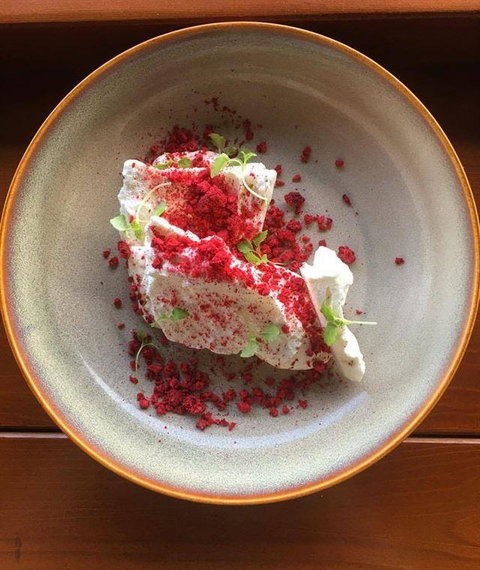 About Thai - Accommodation Mt buller 10