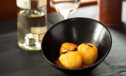 About Thai - Accommodation Mt buller 11