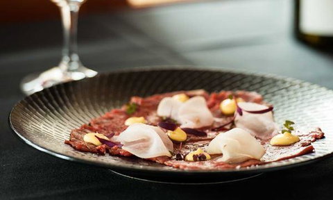 About Thai - Accommodation Mt buller 12