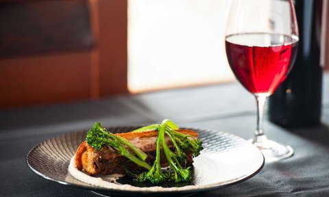 About Thai - Accommodation Mt buller 13