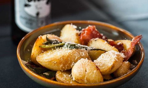 About Thai - Accommodation Mt buller 14