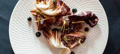 About Thai - Accommodation Mt buller 1