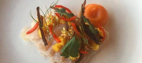 About Thai - Accommodation Mt buller 3