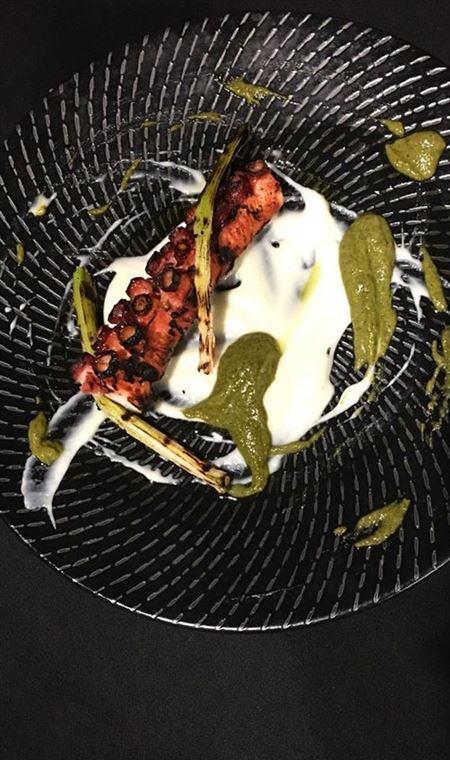 About Thai - Accommodation Mt buller 4