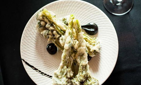 About Thai - Accommodation Mt buller 7