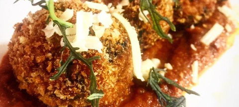 Bibbulmun Cafe - Accommodation Mt Buller 2